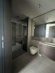 Pasir Ris 8 (D18), Apartment #455789571